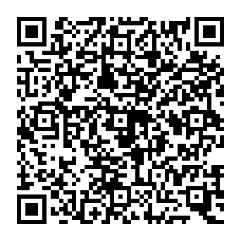 QR d1fd01e