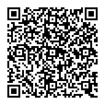 QR d1fd163