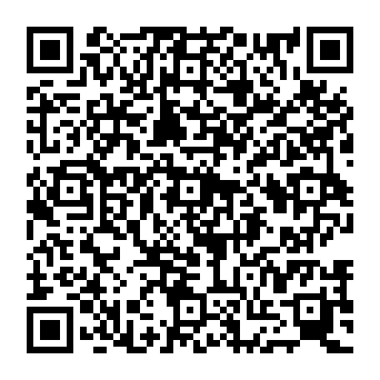 QR d1fd24f
