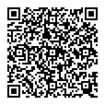 QR d1fd64f