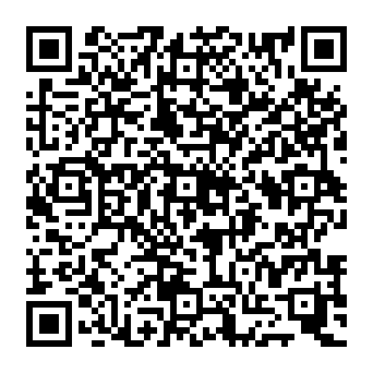 QR d1fd963