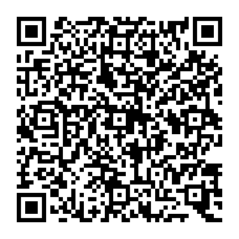 QR d1fda7a