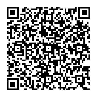 QR d1fdc90