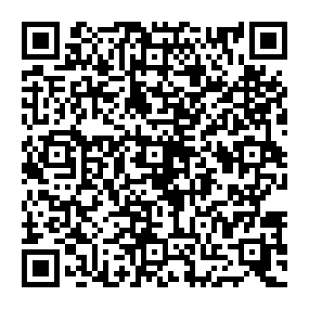 QR d1fdce0