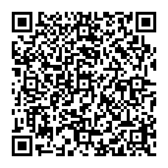 QR d1fde41