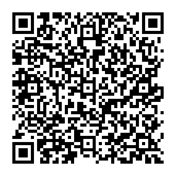 QR d1fe314