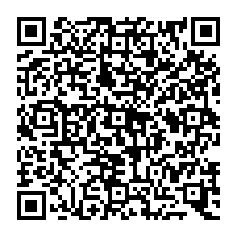QR d1fe36a