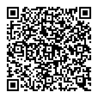 QR d1fe5c7