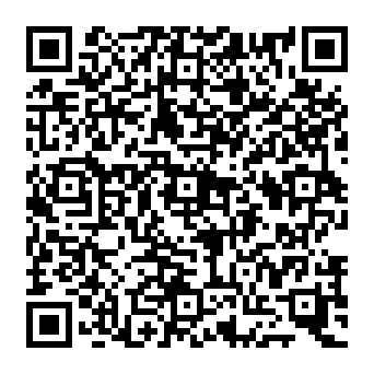 QR d1fe705