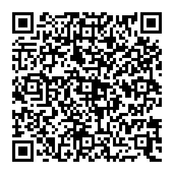 QR d1feb38