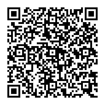 QR d1feb84