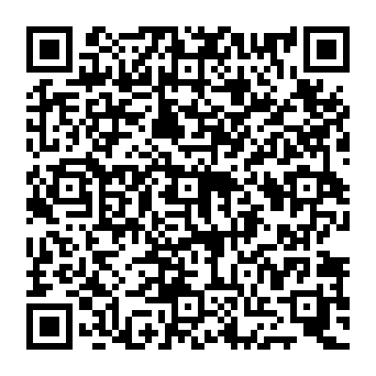 QR d1fed8c