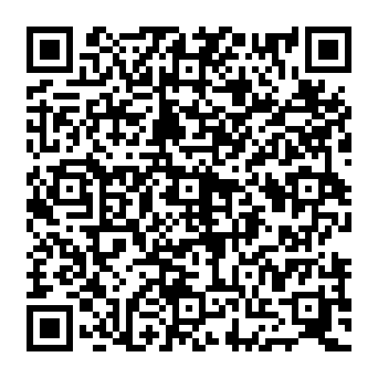 QR d1ff09b