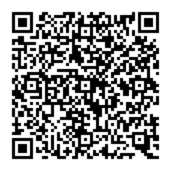 QR d1ff10e