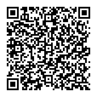 QR d1ff13b