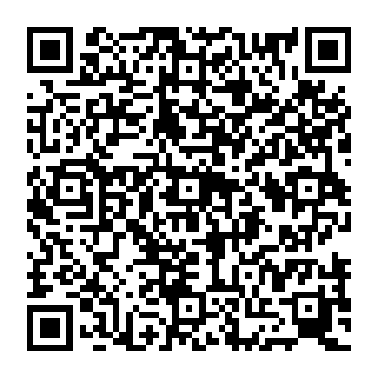 QR d1ff266