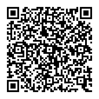QR d1ff4f9