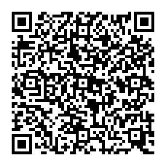 QR d1ff8c4