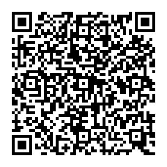 QR d1ff95d