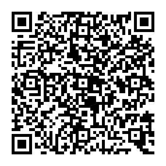 QR d1ffb5a