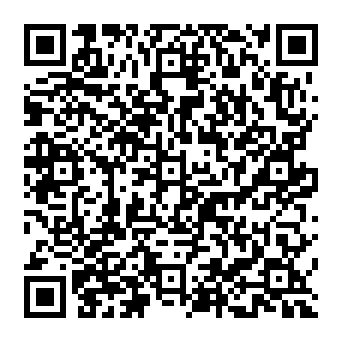 QR d1ffd95