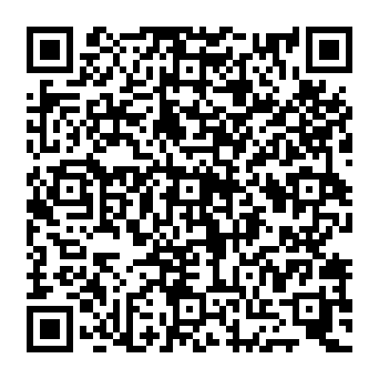 QR d1ffed3