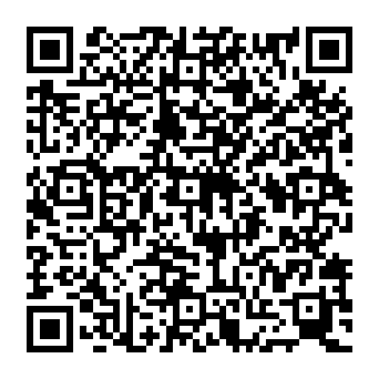 QR d1ffedf