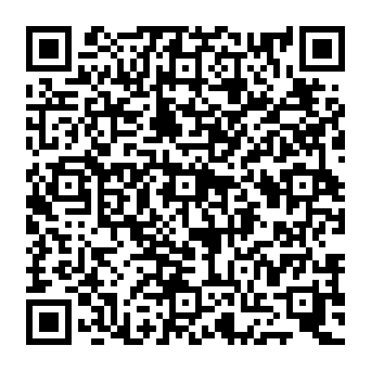 QR d20039c