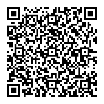 QR d200462