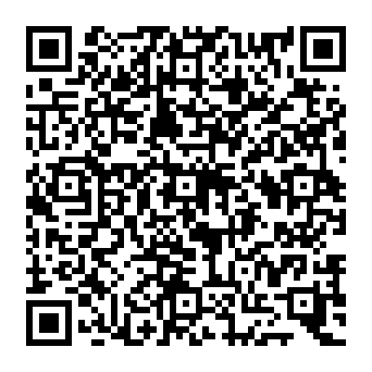 QR d2004ba