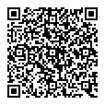 QR d200721