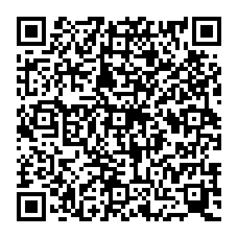 QR d200846