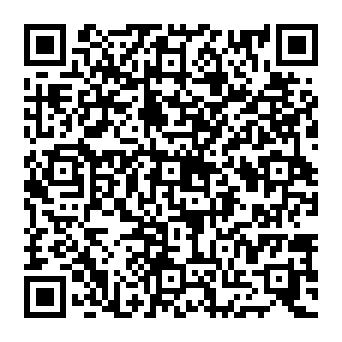 QR d200b10