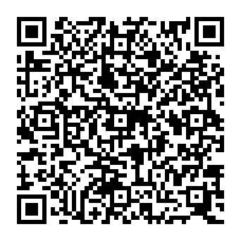 QR d200ca2
