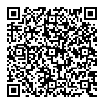 QR d200e48