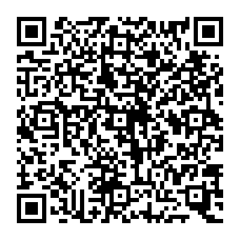 QR d200e95