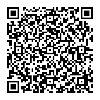 QR d200f79