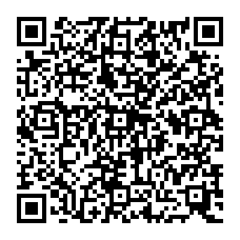 QR d2011bd