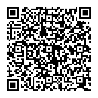 QR d20139b