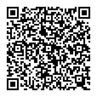 QR d2016ff