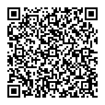 QR d2019ea