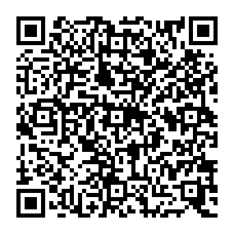 QR d201a40