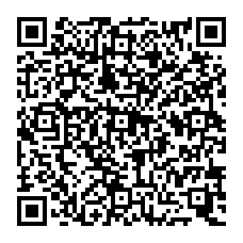 QR d201b0c