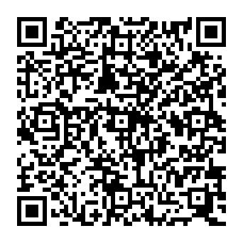 QR d201bfb