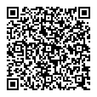 QR d201d5b