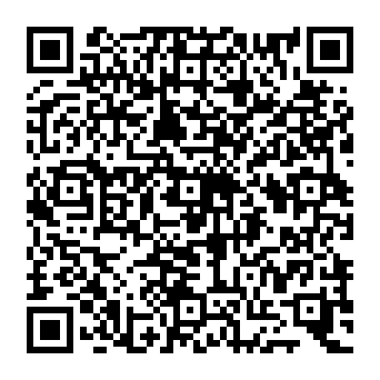 QR d202511