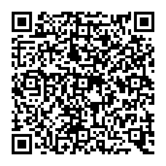 QR d202631