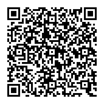 QR d202709