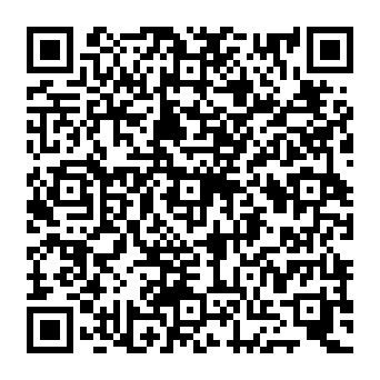 QR d20289c