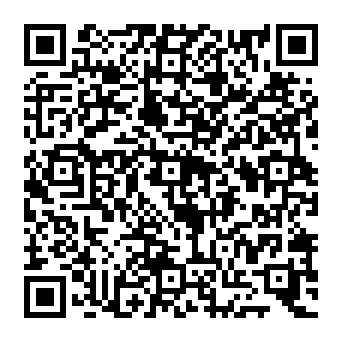 QR d202d5a